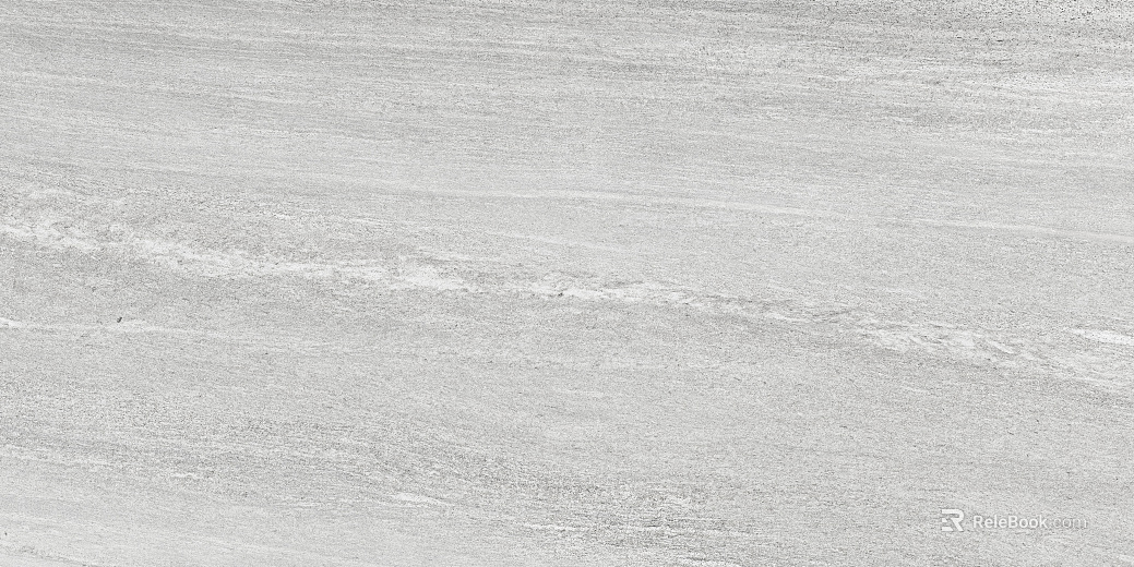 Light gray marble texture