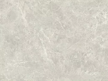 Eagle Brand Tile Marble texture (ID:ffabg52593)