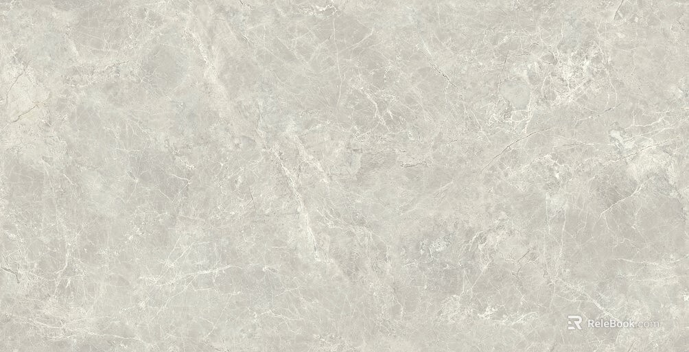 Eagle Brand Tile Marble texture