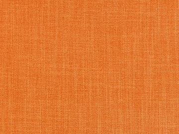 plain cloth texture (ID:ffaeg21893)