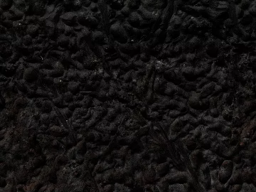 Rock texture (ID:ffajg53125)