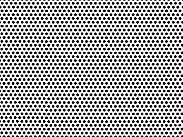 Perforated plate texture (ID:ffacg97960)