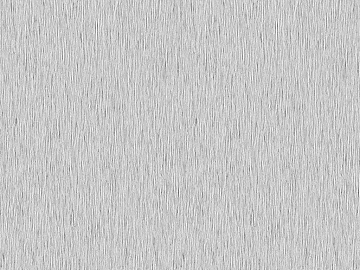 brushed metal texture (ID:ffaeg79763)