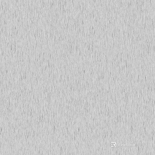 brushed metal texture