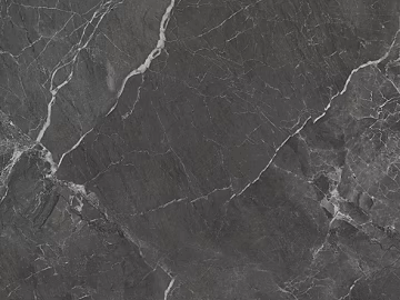 Mesh pattern marble gray gold brown texture (ID:ffagf5663)