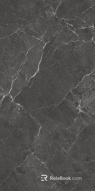 Mesh pattern marble gray gold brown texture