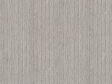 striped cloth 3d model