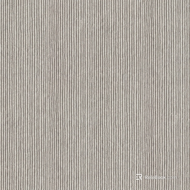 striped cloth texture