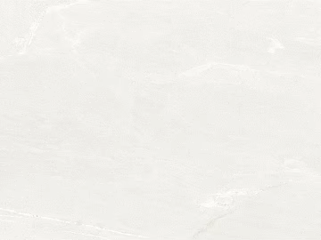 Plain Tile Light Green Soft Light Tile texture (ID:ffagg14450)