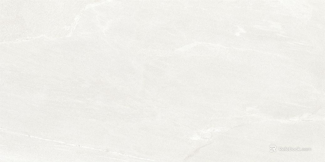 Plain Tile Light Green Soft Light Tile texture