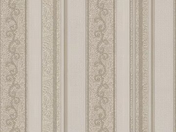 Stripes texture (ID:ffajg42580)