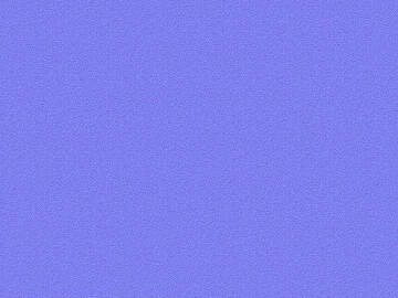 Normal Bump texture (ID:ffaif2507)