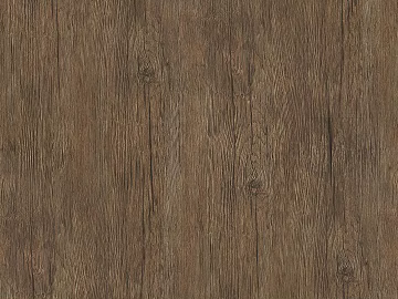 Old boards texture (ID:ffaeh256726)