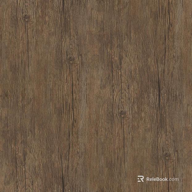 Old boards texture