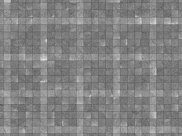 Mosaic texture (ID:ffajg07740)