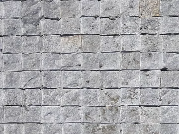 Culture Stone texture (ID:ffach960263)