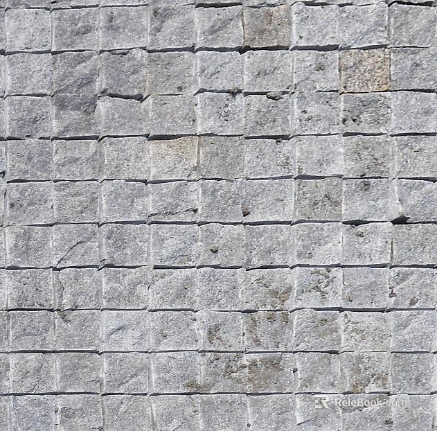 Culture Stone texture