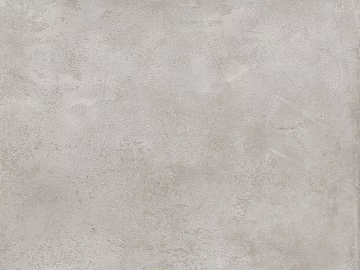 Micro-cement texture (ID:ffach927500)