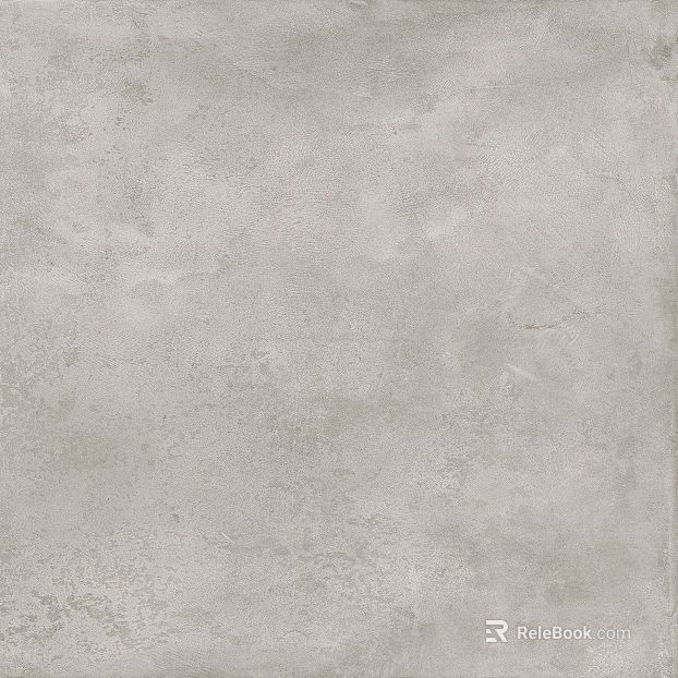 Micro-cement texture