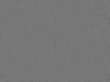 plain cloth 3d model