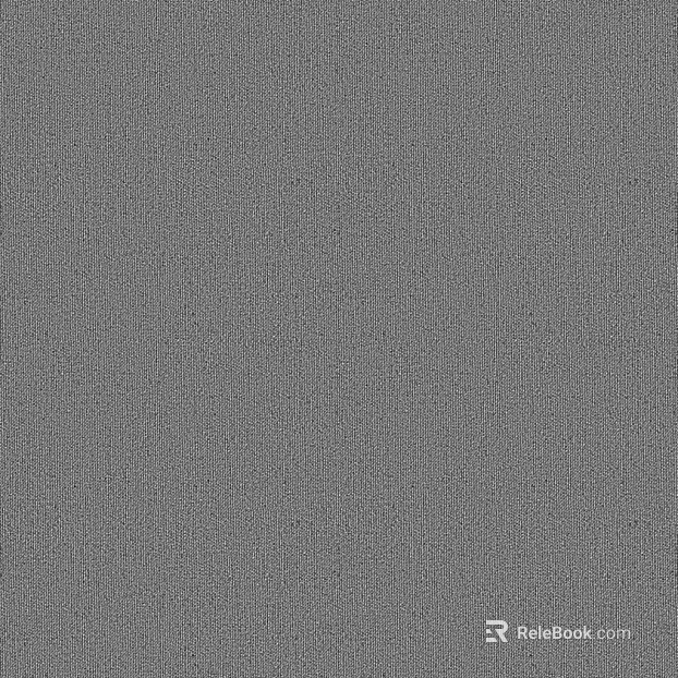 plain cloth texture