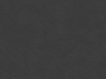 Highway texture (ID:ffaag57371)
