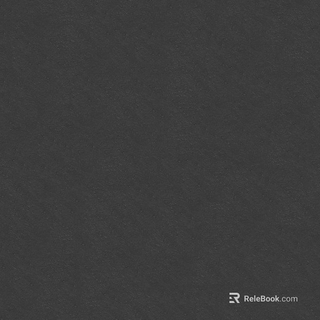 Highway texture