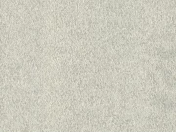 plain cloth texture (ID:ffagg70822)