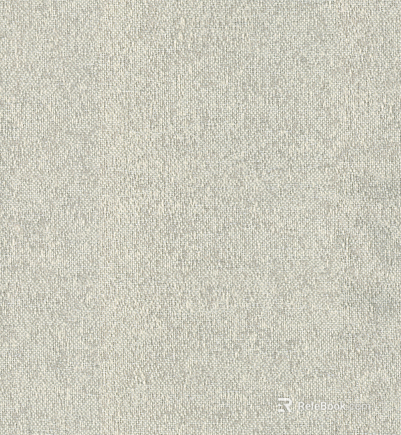 plain cloth texture