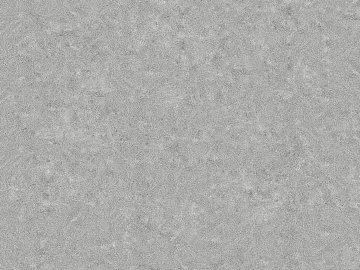Cement texture (ID:ffagg21161)