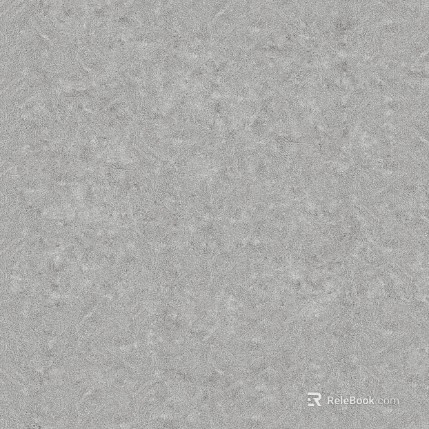 Cement texture
