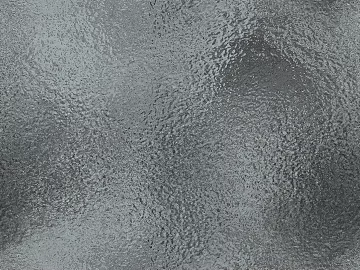 water corrugated metal texture (ID:ffach647973)