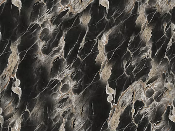Ice pattern marble black ice pattern marble texture (ID:ffaag83466)