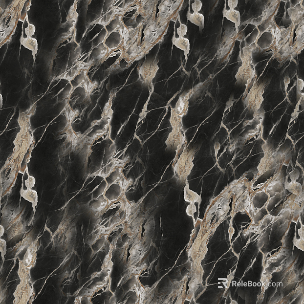 Ice pattern marble black ice pattern marble texture