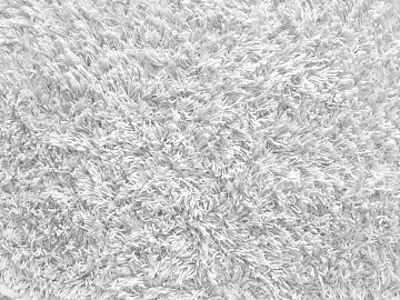 Plain pattern carpet 3d model