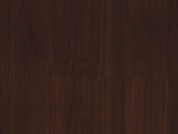 wood grain seamless texture (ID:ffajg62142)