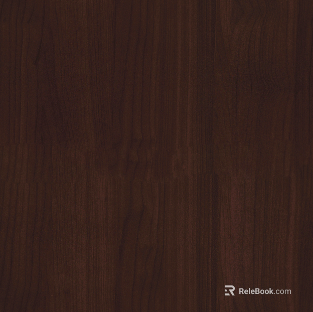 wood grain seamless texture