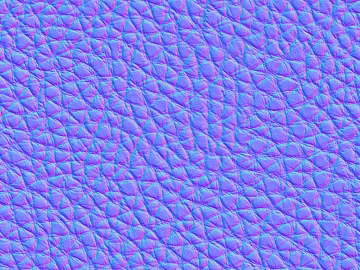 Normal Bump texture (ID:ffabg95981)