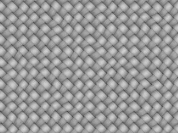 Black and White Bump texture (ID:ffaag52058)