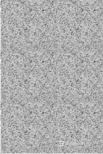 Granite Granite Litchi Surface texture