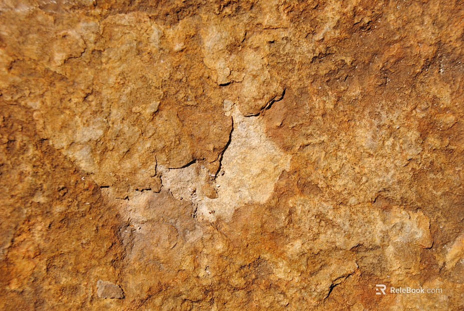 Do the old metal texture