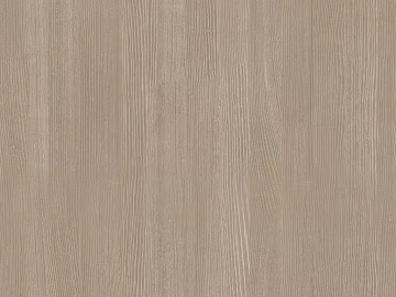 Wood grain board texture (ID:ffach383136)