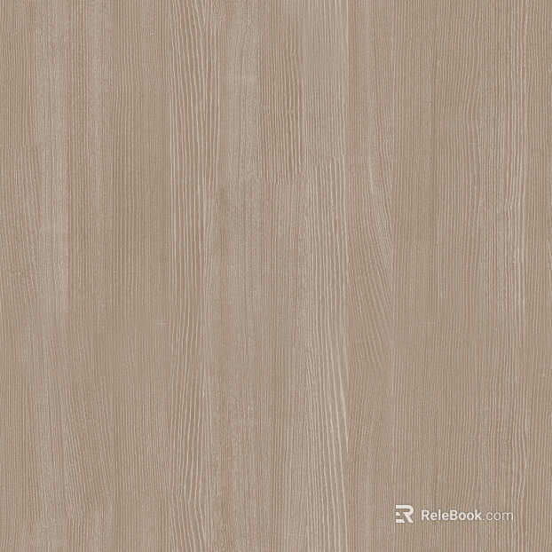 Wood grain board texture