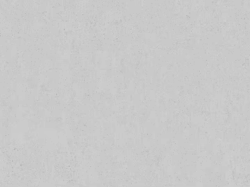 cement skin feel ash seamless texture (ID:ffabg24041)