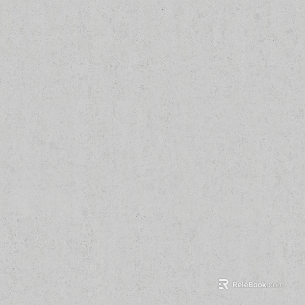 cement skin feel ash seamless texture