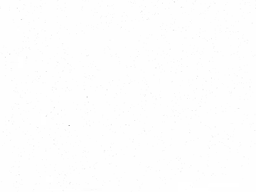 Highlight Mask texture (ID:ffaeg89955)