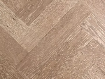 Herrings wood floor texture (ID:ffach080168)