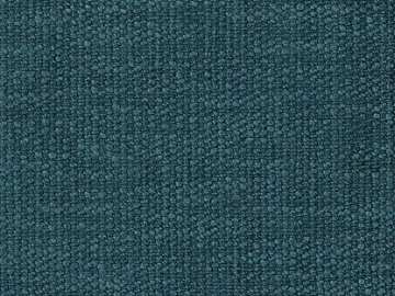 Coarse carpet texture (ID:ffaeg06413)