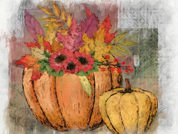 decorative painting texture (ID:ffabg90368)