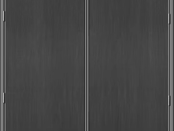 Door texture (ID:ffaag60455)